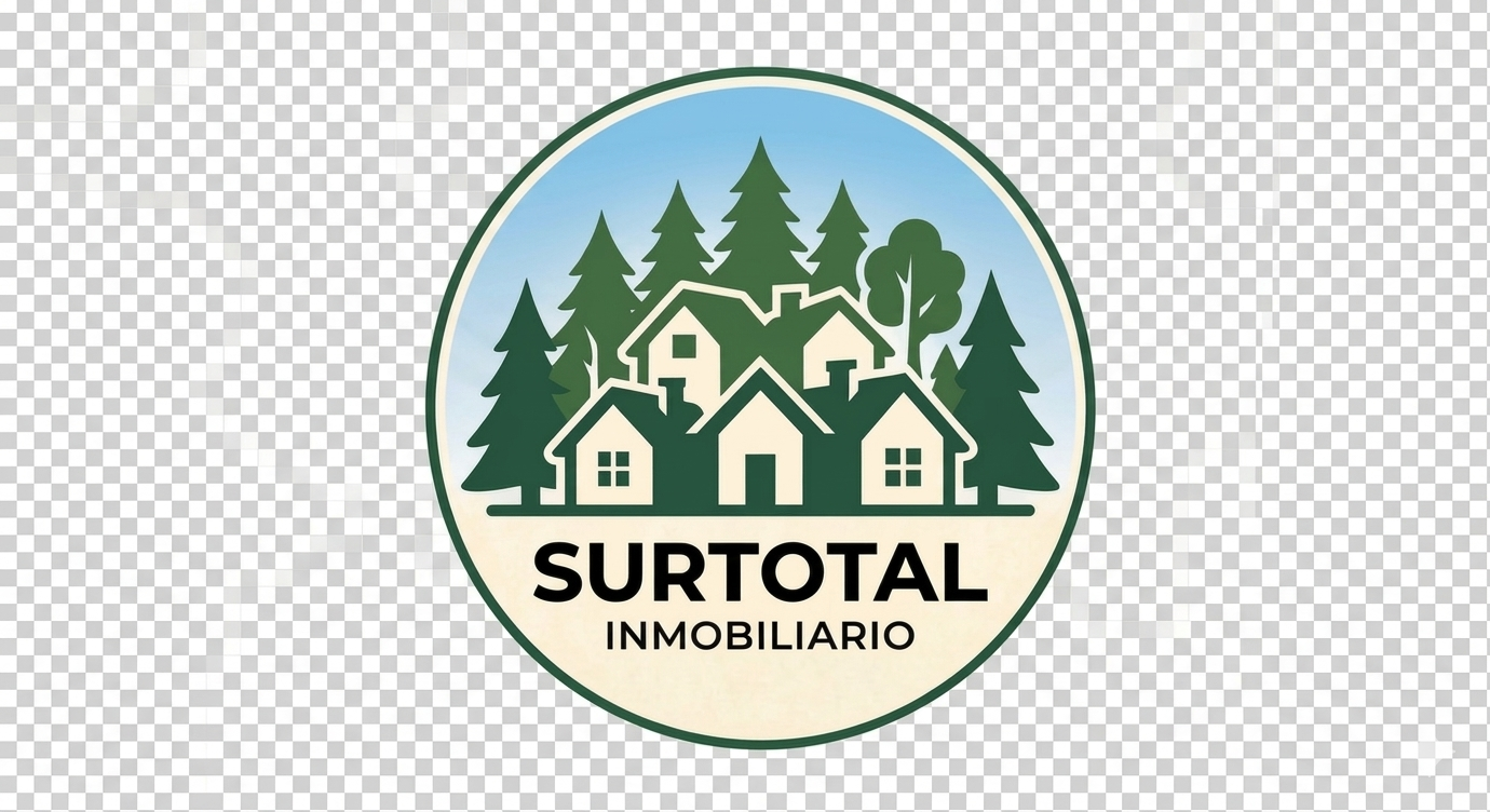 SurTotal Inmobiliario